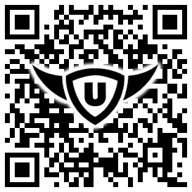 QR-Code Horse Farm