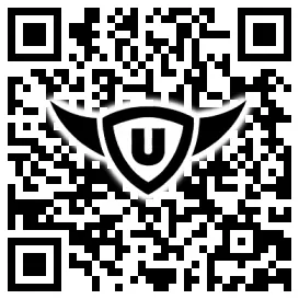 QR-Code Zoo 2: Animal Park