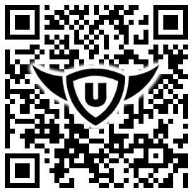 QR-Code Dinosaur Park – Primeval Zoo