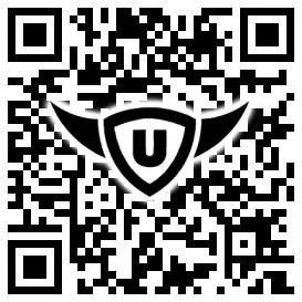 QR-Code Dinosaur Park – Primeval Zoo