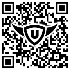 QR-Code My Free Zoo Mobile