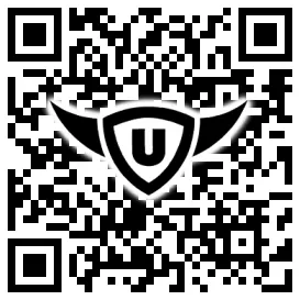 QR-Code Stonies