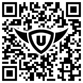 QR-Code Horse Farm