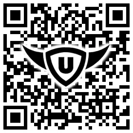 QR-Code Dinosaur Park – Primeval Zoo