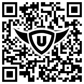 QR-Code My Free Zoo Mobile