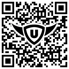 QR-Code Horse Farm