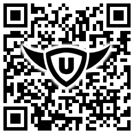 QR-Code Wurzelimperium 2