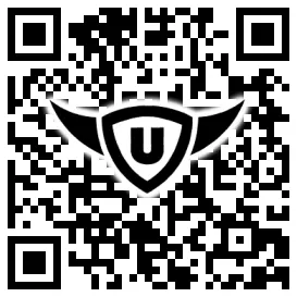 QR-Code Farmer's Fairy Tale