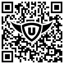 QR-Code Wurzelimperium 2