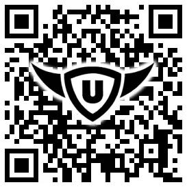 QR-Code Stonies