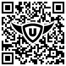 QR-Code My Little Farmies Mobile