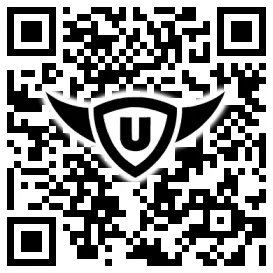 QR-Code Minion Fighters: Epic Monsters