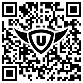 QR-Code Dinosaur Park – Primeval Zoo