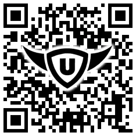 QR-Code Wurzelimperium 2