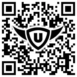 QR-Code Kapi Hospital Tower 2