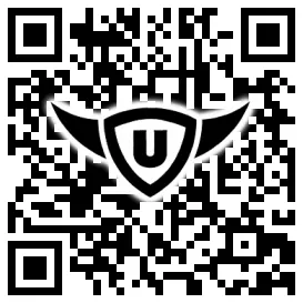 QR-Code Minion Raid: Epic Monsters