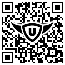 QR-Code My Little Farmies Mobile