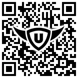 QR-Code My Free Farm 2