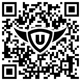 QR-Code Kapi Hospital Tower 2