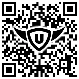 QR-Code Stonies