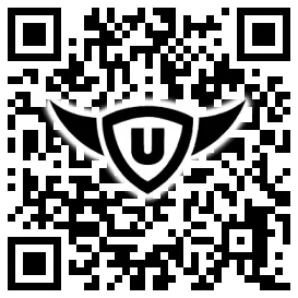 QR-Code Zoo 2: Animal Park