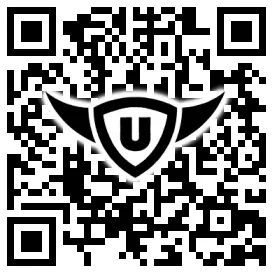 QR-Code Kapi Hospital Tower 2