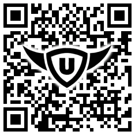 QR-Code My Little Farmies Mobile