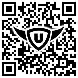 QR-Code Dinosaur Park – Primeval Zoo