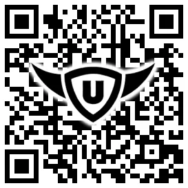 QR-Code My Free Zoo Mobile