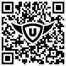 QR-Code Stonies