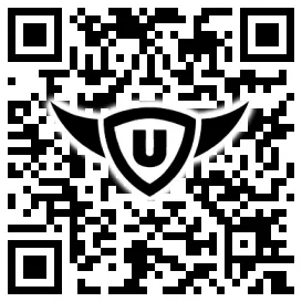QR-Code Minion Fighters: Epic Monsters