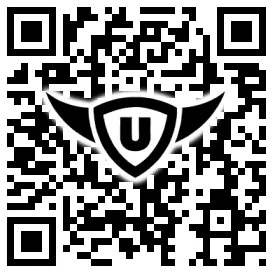 QR-Code Minion Fighters: Epic Monsters