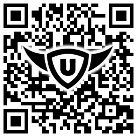 QR-Code My Free Zoo Mobile