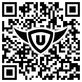 QR-Code Zoo 2: Animal Park
