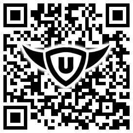 QR-Code My Free Farm 2