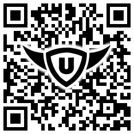 QR-Code Kapi Hospital Tower 2