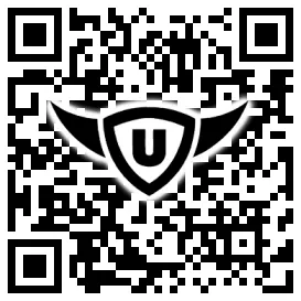 QR-Code My Free Farm 2