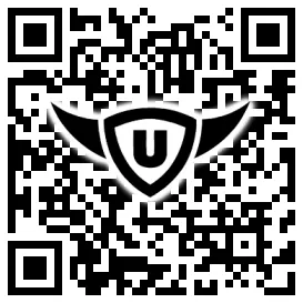 QR-Code My Little Farmies Mobile