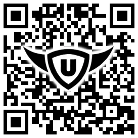 QR-Code My Little Farmies Mobile