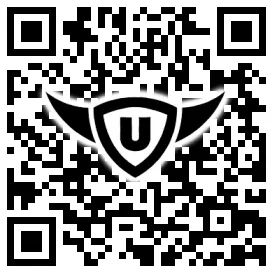 QR-Code Minion Raid: Epic Monsters