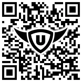 QR-Code Stonies