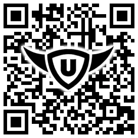 QR-Code Dinosaur Park – Primeval Zoo