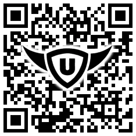 QR-Code Wurzelimperium 2
