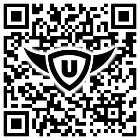 QR-Code Stonies