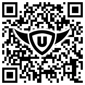 QR-Code Farmer's Fairy Tale
