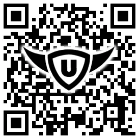 QR-Code My Little Farmies Mobile