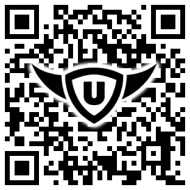 QR-Code Farmer's Fairy Tale