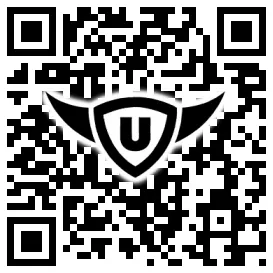 QR-Code Farmer's Fairy Tale