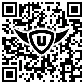 QR-Code My Free Farm 2