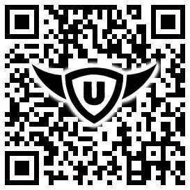 QR-Code Zoo 2: Animal Park